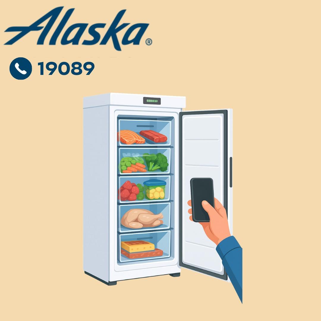 إعادة تشغيل الجهاز إعادة تشغيل الجهاز