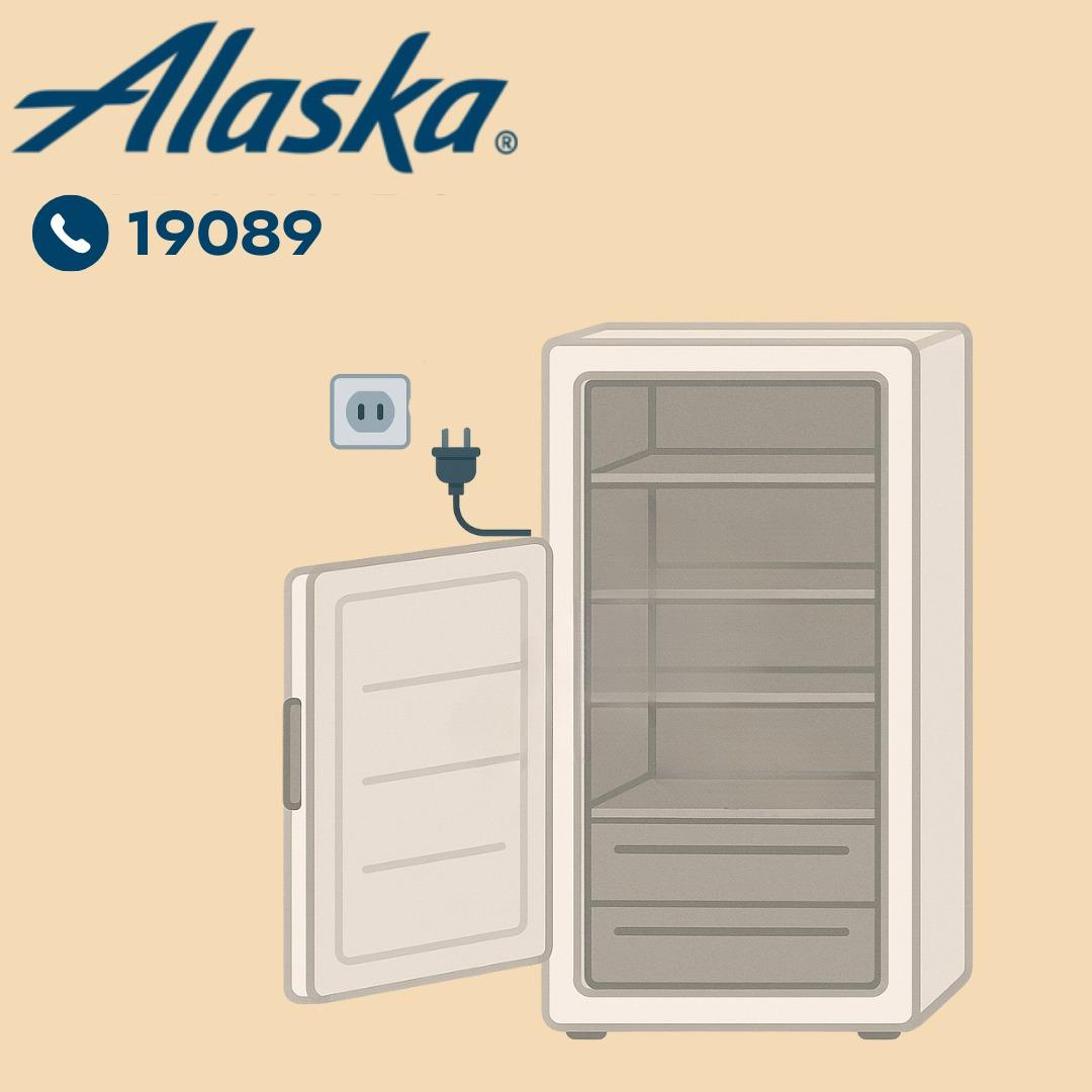 فصل الجهاز عن الكهرباء فصل الجهاز عن الكهرباء