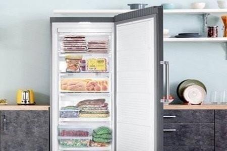 توكيل-الاسكا-في-الدقهلية