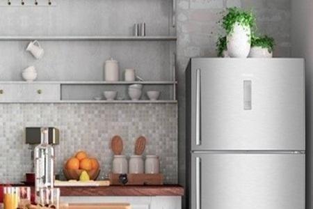 رقم-صيانة-الاسكا-القليوبية