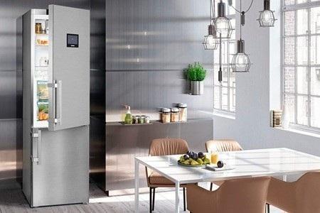 صيانة-الاسكا-بالقليوبية-مركز-الخدمة