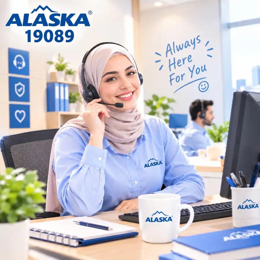 alaska_customer_service alaska_customer_service