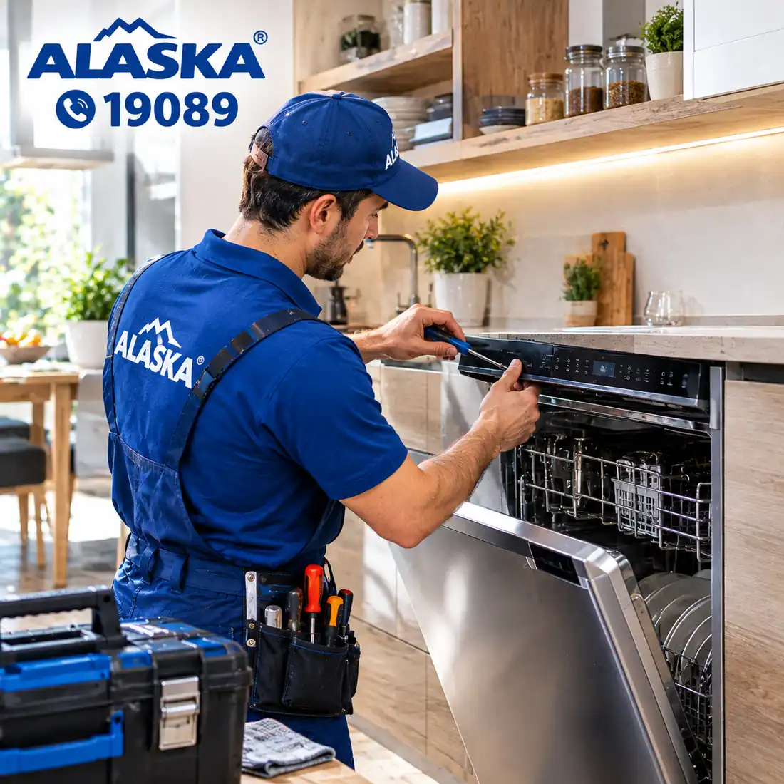 alaska_dishwasher alaska_dishwasher