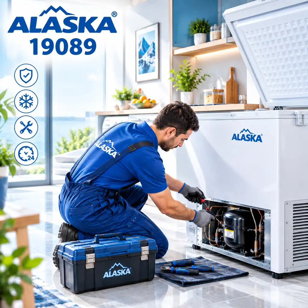 alaska_freezer_19089 alaska_freezer_19089